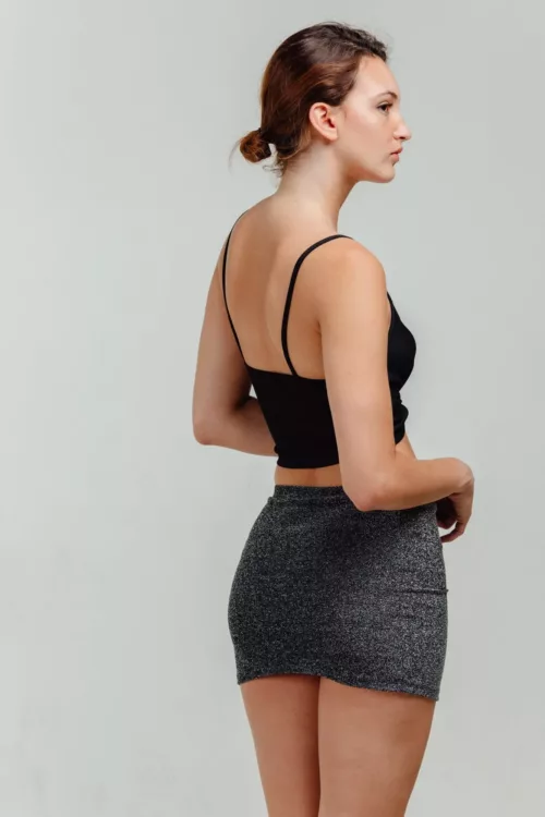 FALDA LAURYN